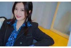 最新范冰爆料新闻视频播放,揭秘娱乐圈惊人内幕