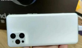 oppo find x3pro最新爆料,颠覆视觉的全面屏设计，引领科技新潮流