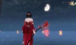 逆水寒衣服爆料最新,古风服饰再升级，华丽亮相引期待